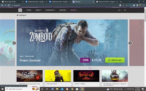 g2a alternatives|how does g2a sell so cheap.